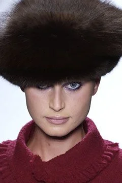 Look 14
